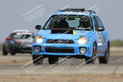 media/Sep-27-2025-24 Hours of Lemons (Sat) [[04fd3ac4ac]]/10am (Star Mazda)/